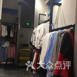 青岛万象城快照摄影团购服务全攻略 地址、价格与营业时间