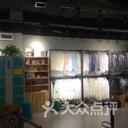 小寨快照摄影团购 西安生活服务中的摄影扩印优选