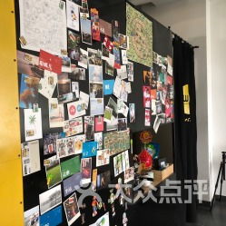 【文化东/西路快照摄影】服务信息全览 团购、价格、地址与营业时间指南