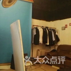 证件照top突破摄影工作室 郑州专业摄影扩印服务指南