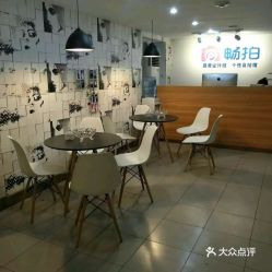 郑州中原万达快照摄影团购指南 价格、地址、营业时间全解析