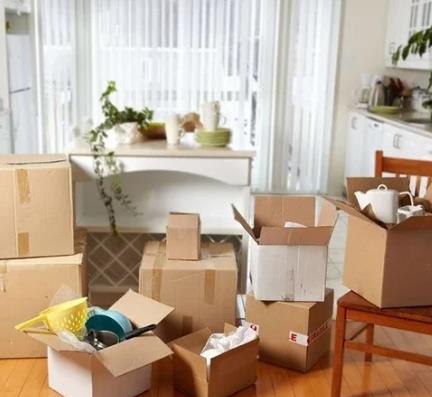 广州论坛热议 大湾网推荐专业搬家公司助力企业搬迁，摄影扩印服务为新环境添彩