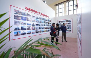 长三角影视拍摄一体化 从